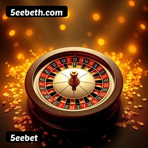 Vantagens exclusivas 5eebet para jogadores brasileiros - São Paulo, Rio, BH