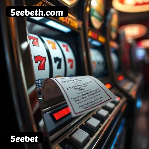 Estatísticas de bônus da 5eebet em São Paulo, Rio de Janeiro e Brasília