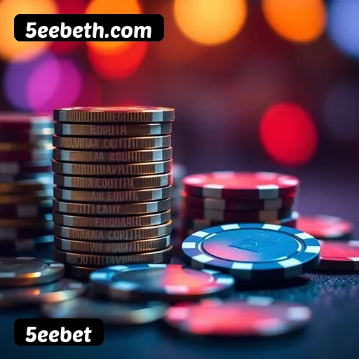 Grandes vencedores 5eebet de São Paulo, Rio de Janeiro, Belo Horizonte - Saques PIX confirmados