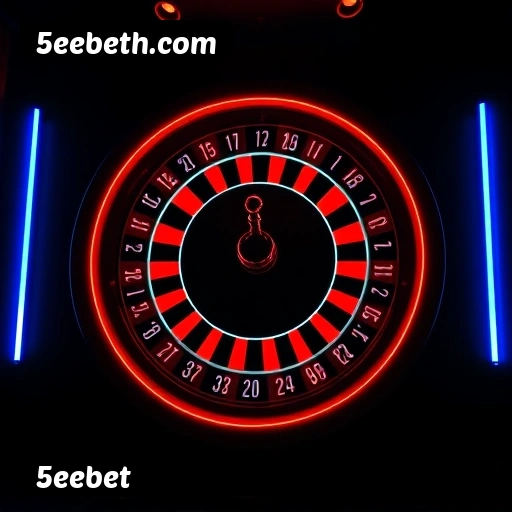 Jogo responsável 5eebet - Ferramentas de controle, limites, auto-exclusão, suporte CVV 188