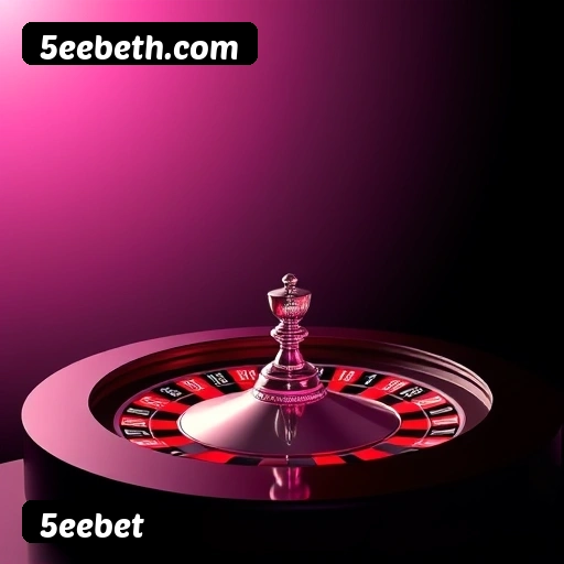 Tabela RTP verificado dos top 15 jogos mais populares 5eebet - Gates of Olympus, Fortune Tiger, Aviator