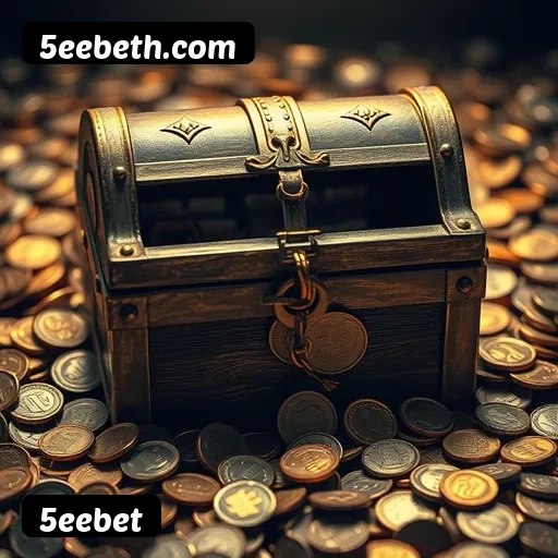 5eebet suporte 24/7 português Brasil - 47 atendentes brasileiros chat ao vivo